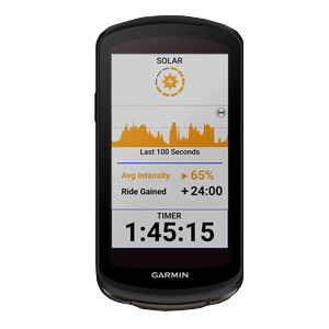 Garmin Edge 1040
