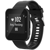 Garmin ForeAthlete 35J