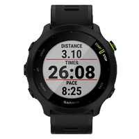 Garmin Forerunner 55