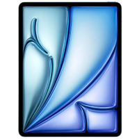iPad Air 11 (2025)