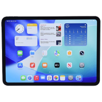 iPad Pro 13 (2025)