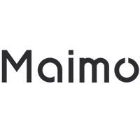 Maimo