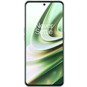 OnePlus 10R
