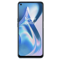 OnePlus Ace Racing