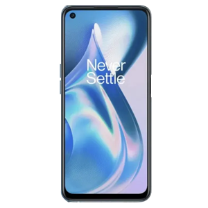 OnePlus Ace Racing