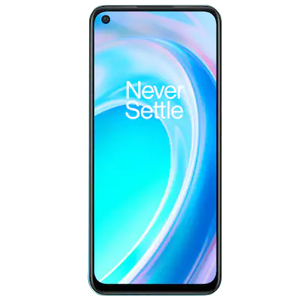 OnePlus Nord CE 2 5G