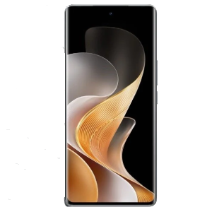 vivo S19 Pro