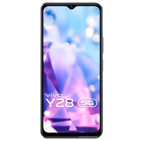 Vivo Y28 4G