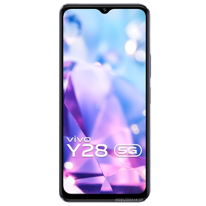 Vivo Y28 4G