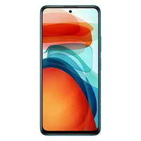Xiaomi Poco X3 GT