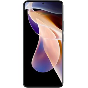 Xiaomi Redmi Note 11 Pro Plus