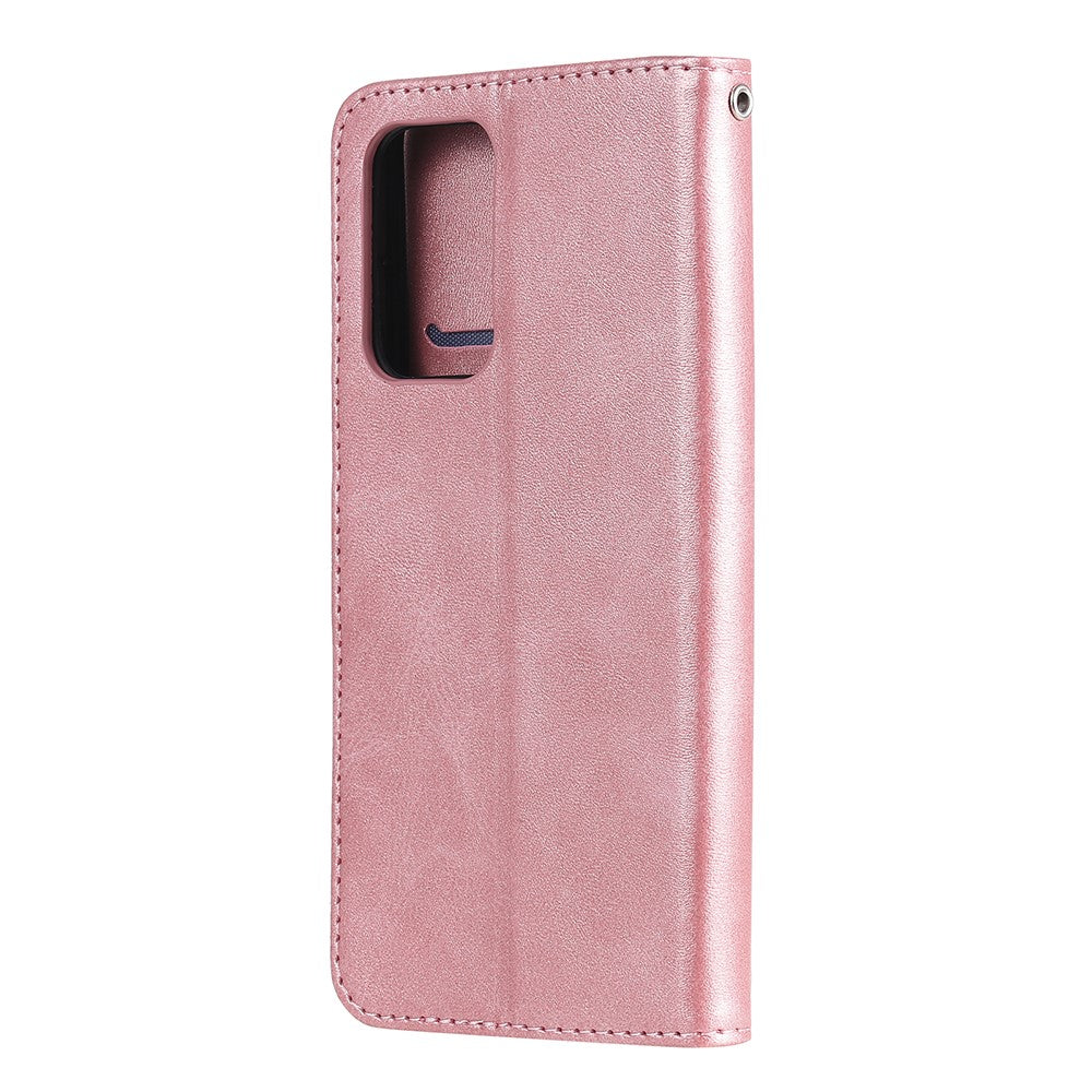 LC03-308-5032-2
