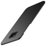 LC11-107-1060-1