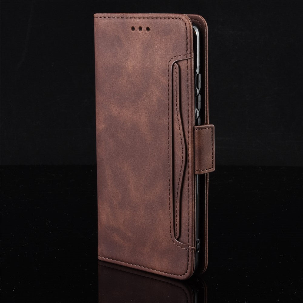 LC08-81-5004-4