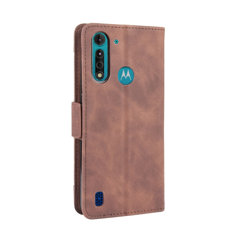 LC08-81-5004-4