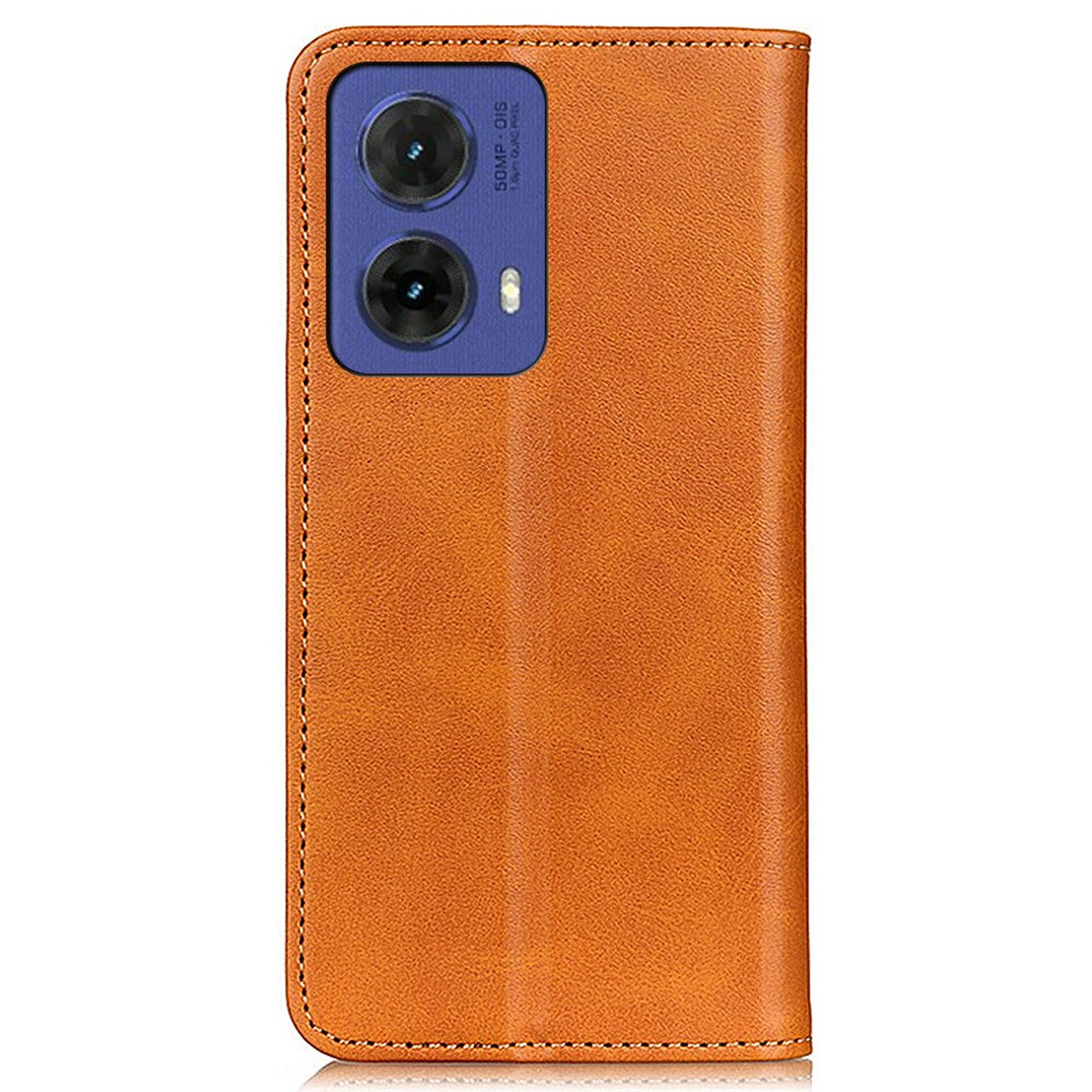 LC08-203-5003-4