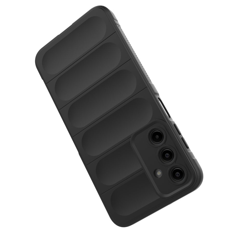 LC03-459-1009-10
