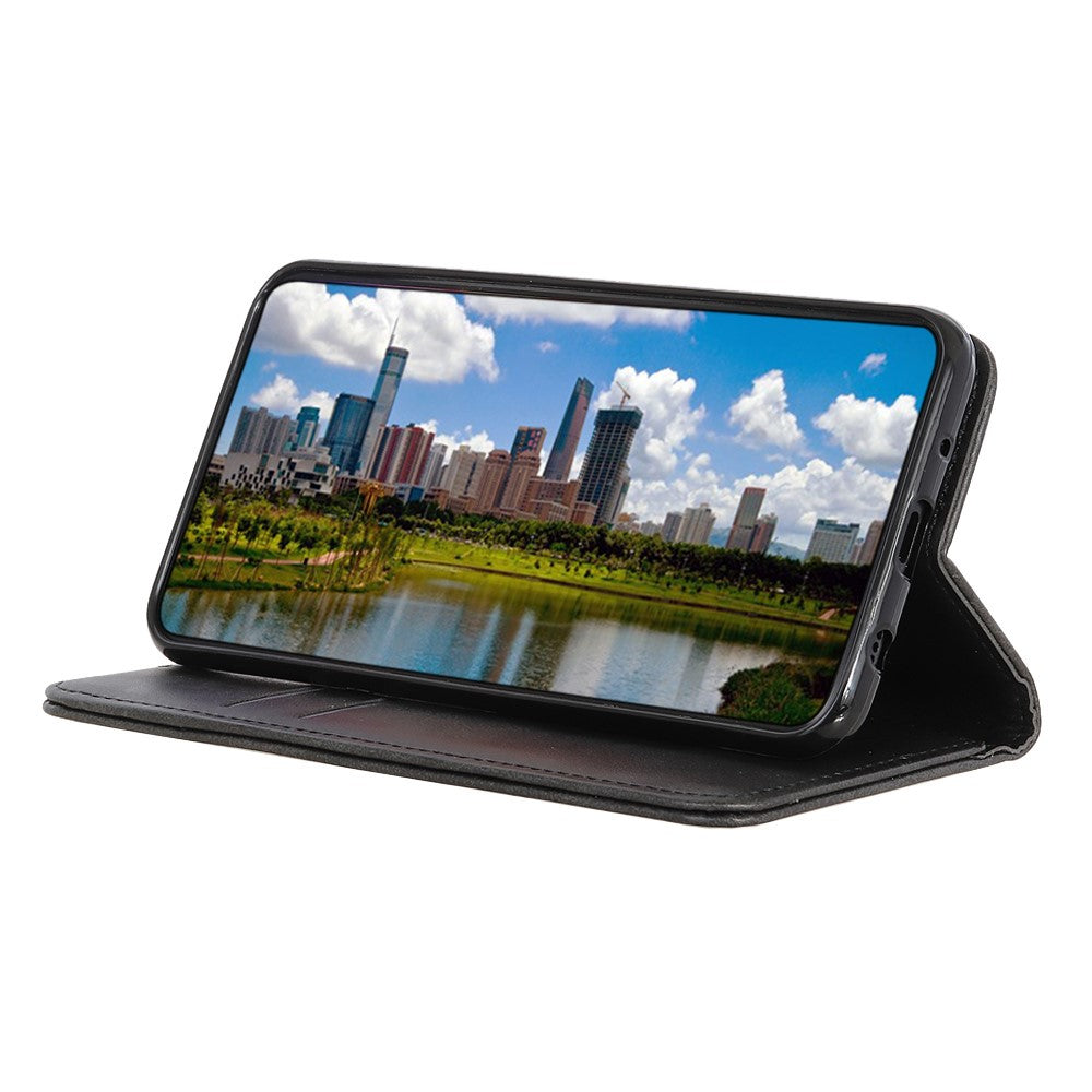 LC08-210-5002-1