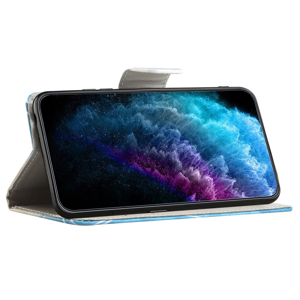 LC08-209-5002-4