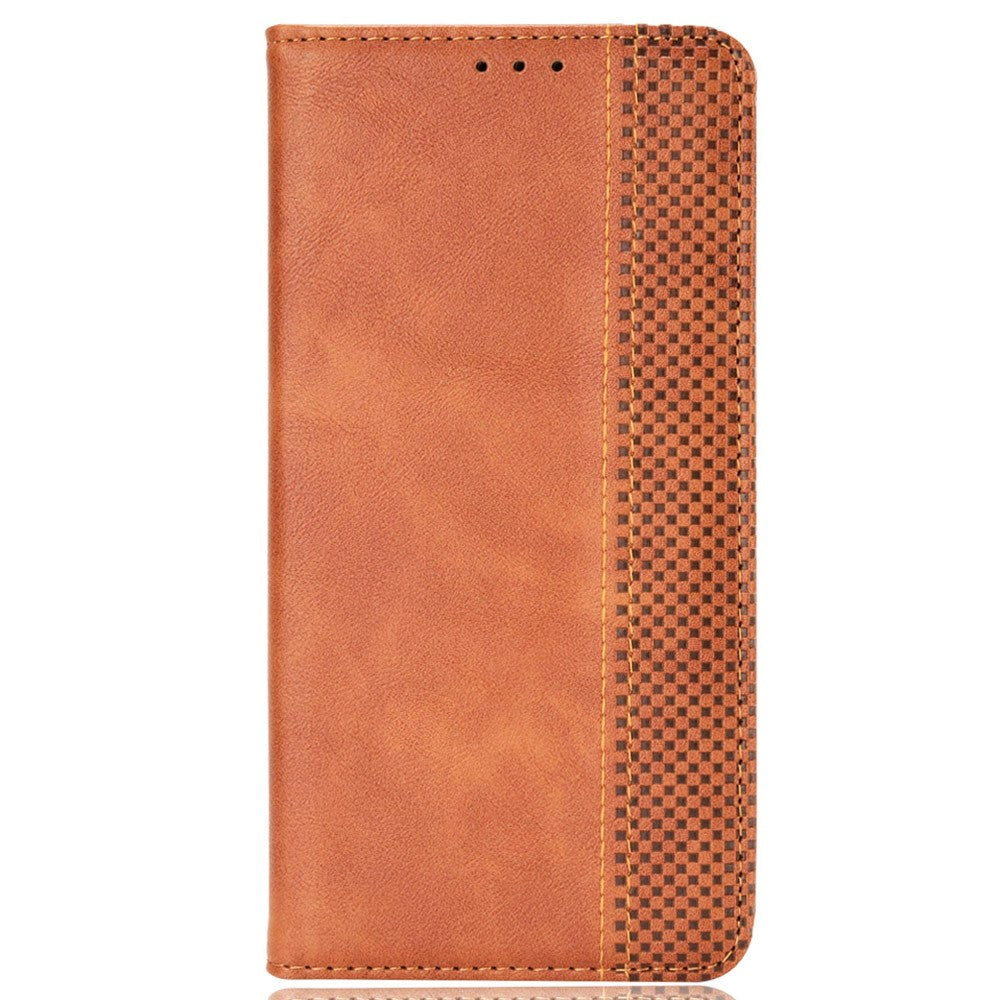 LC08-209-5004-4