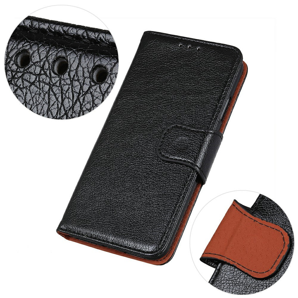 LC08-209-5005-2