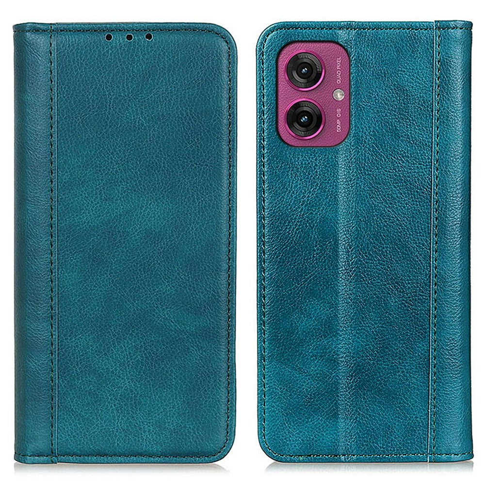 LC08-209-5006-4