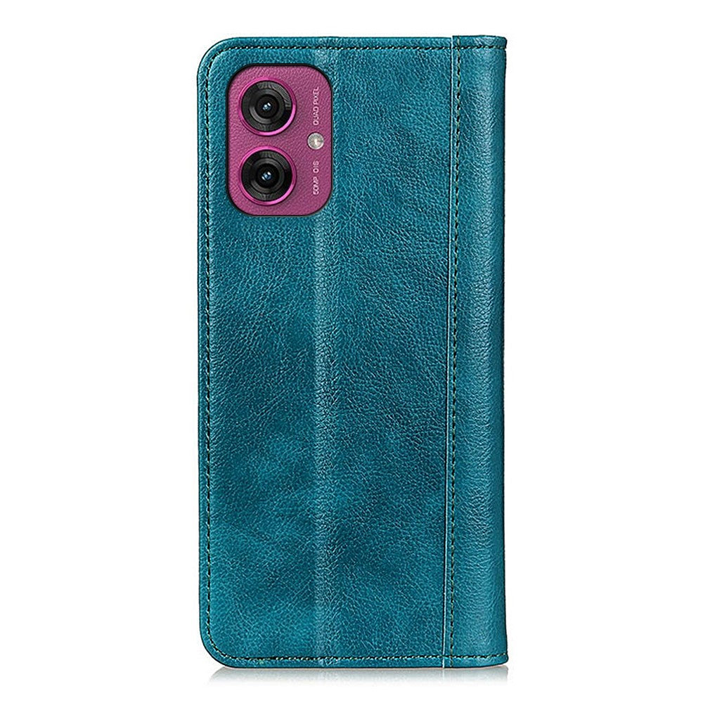 LC08-209-5006-4