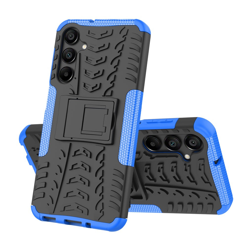 LC03-459-1017-2
