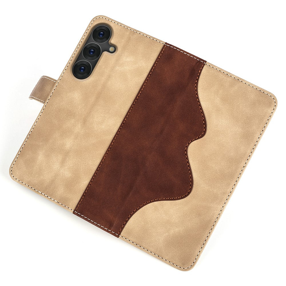 LC03-467-5004-3