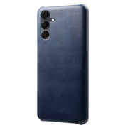 LC03-459-1022-5
