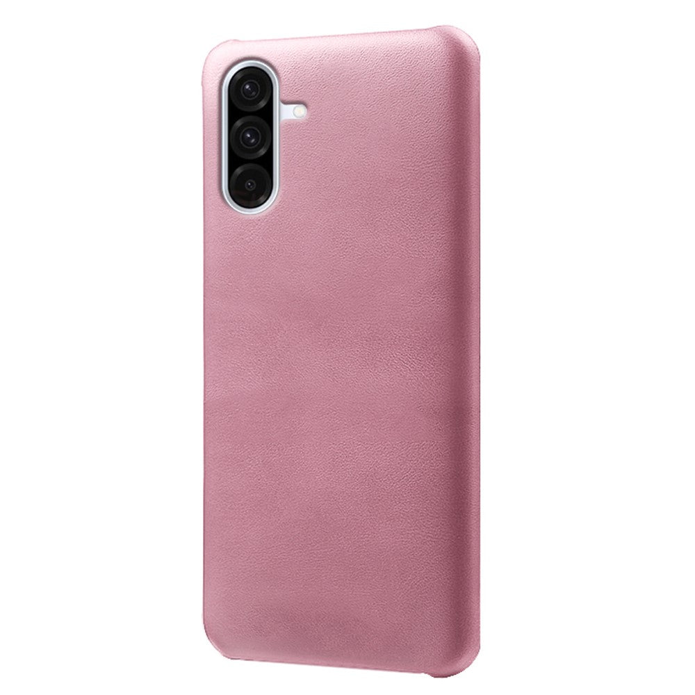 LC03-471-1005-7