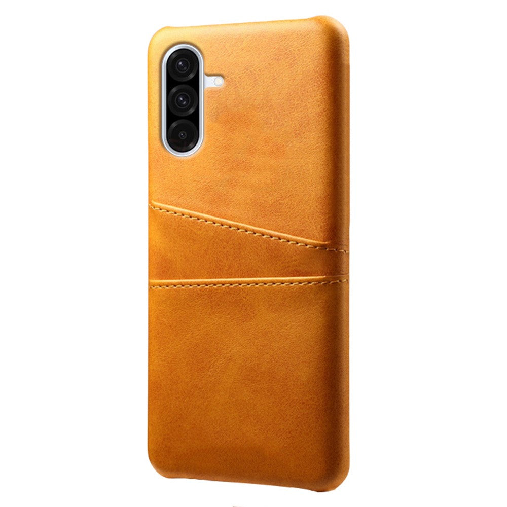 LC03-471-1006-1