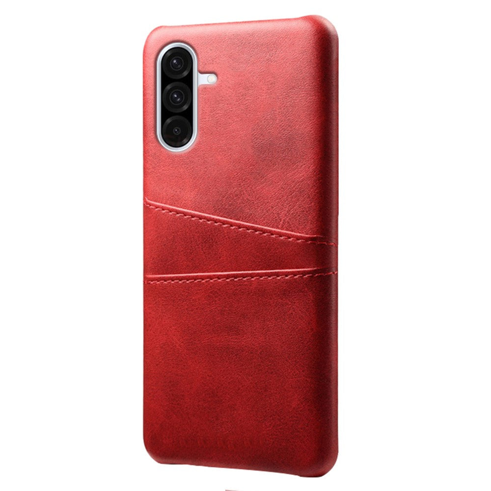 LC03-471-1006-3