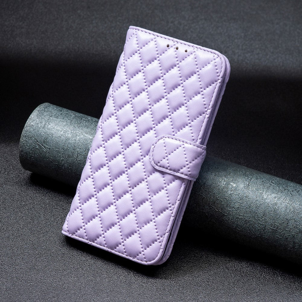LC03-473-5003-5
