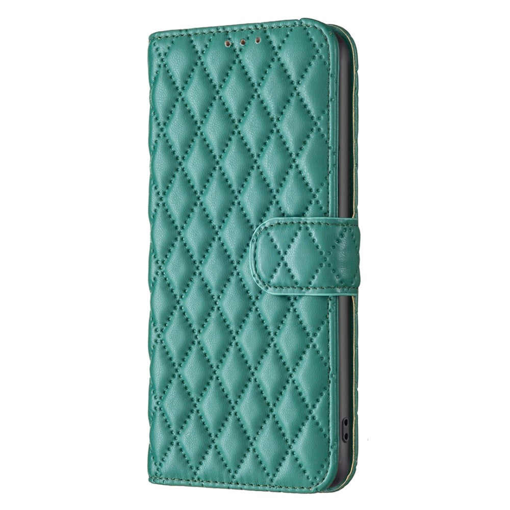 LC24-369-5001-3