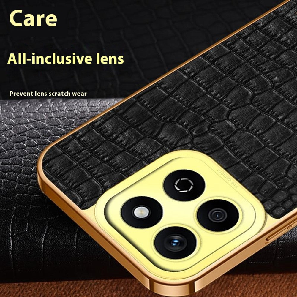 LC63-165-1006-2