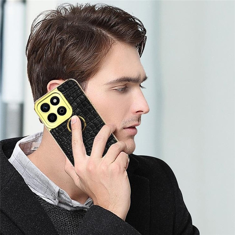 LC63-165-1006-5