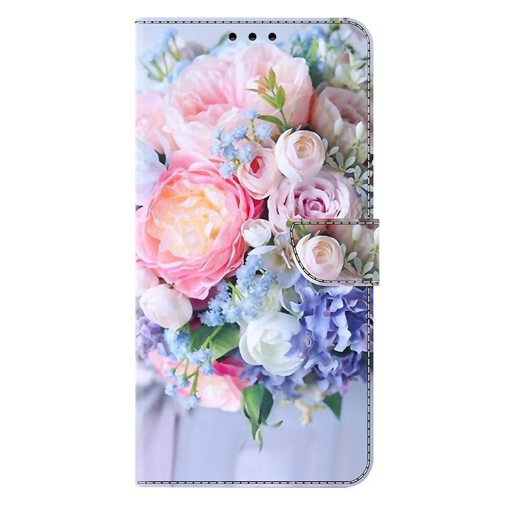 LC24-369-5007-5