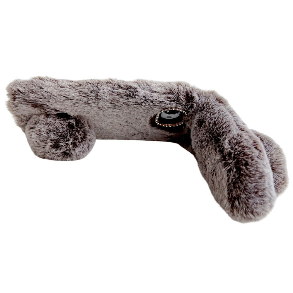 LC01-201-1033-5