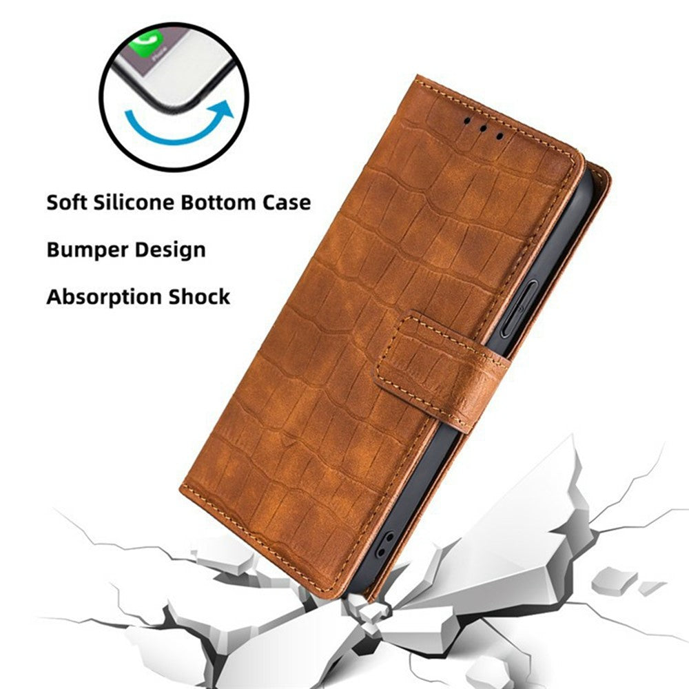 LC08-217-5020-2