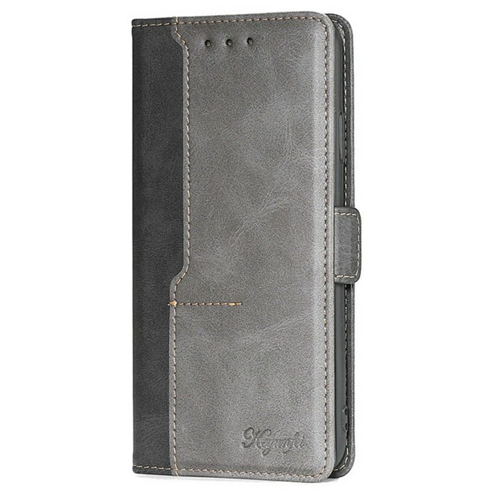 LC08-210-5011-1
