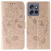 LC08-210-5012-2
