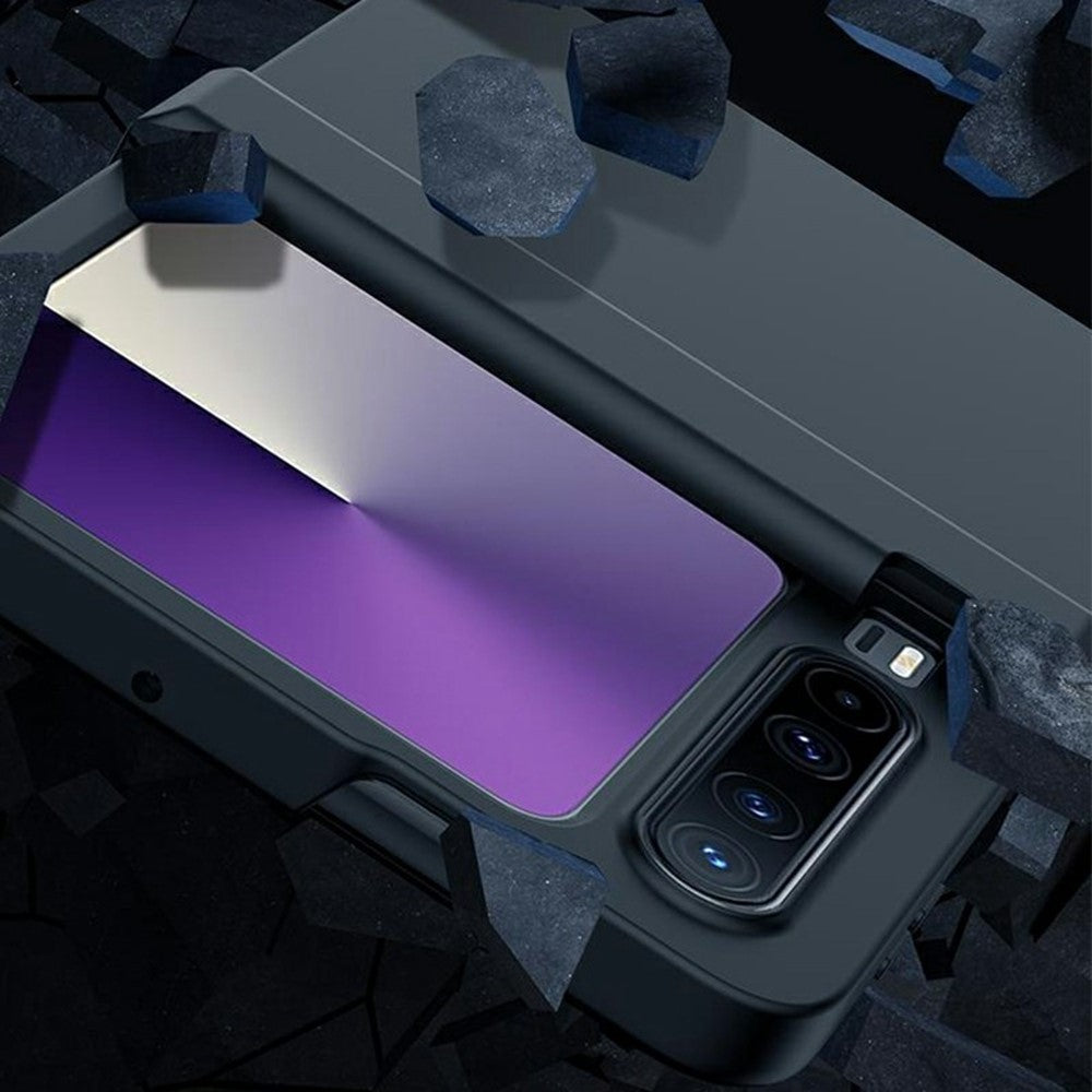 LC03-478-1027-10