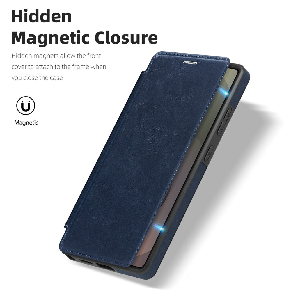 LC03-466-5022-5