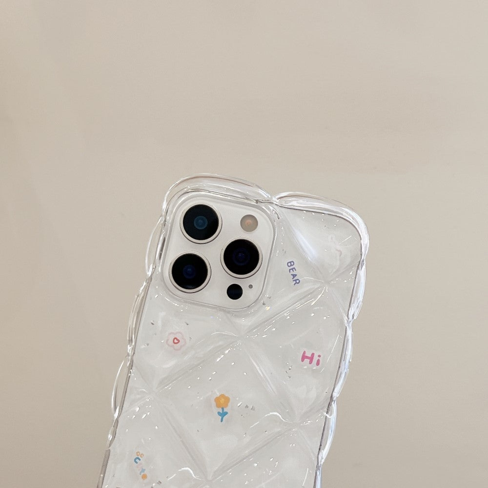 LC01-113-1074-2