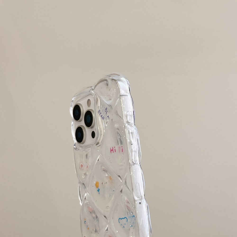 LC01-174-1084-1