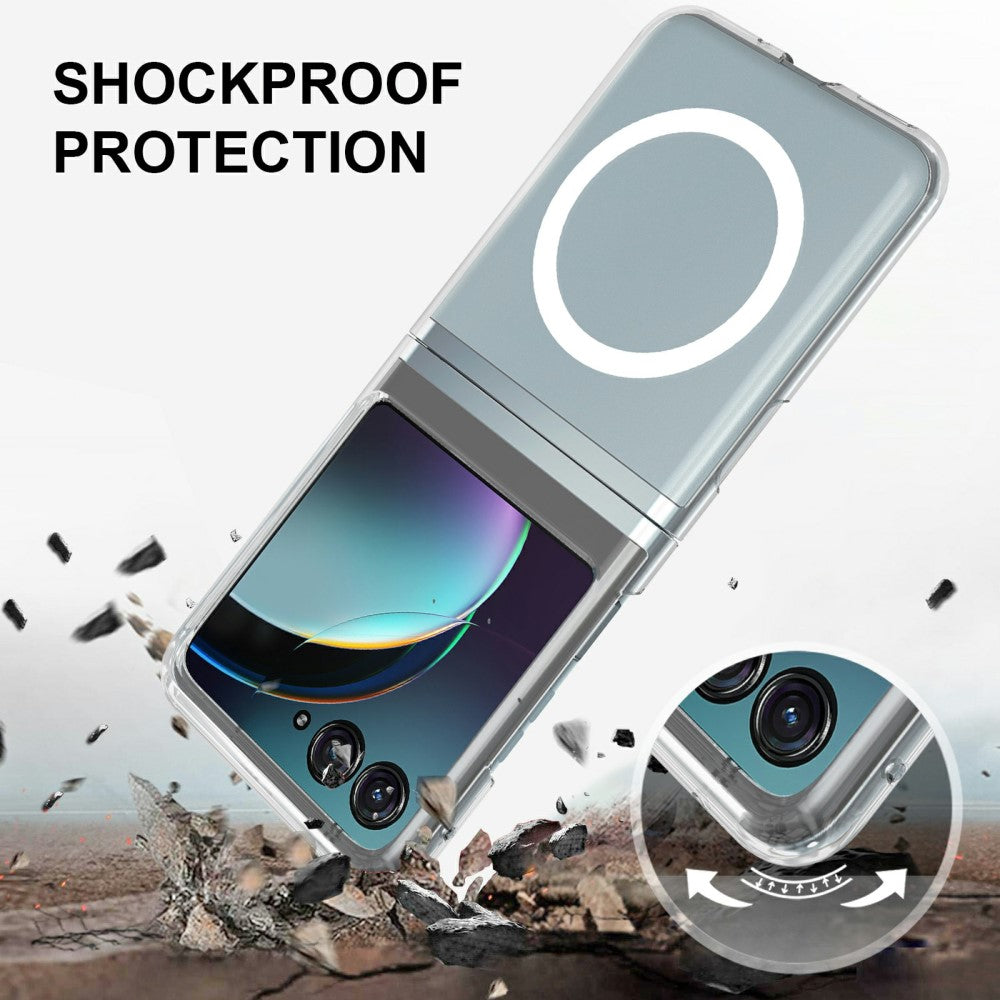 LC08-235-1001
