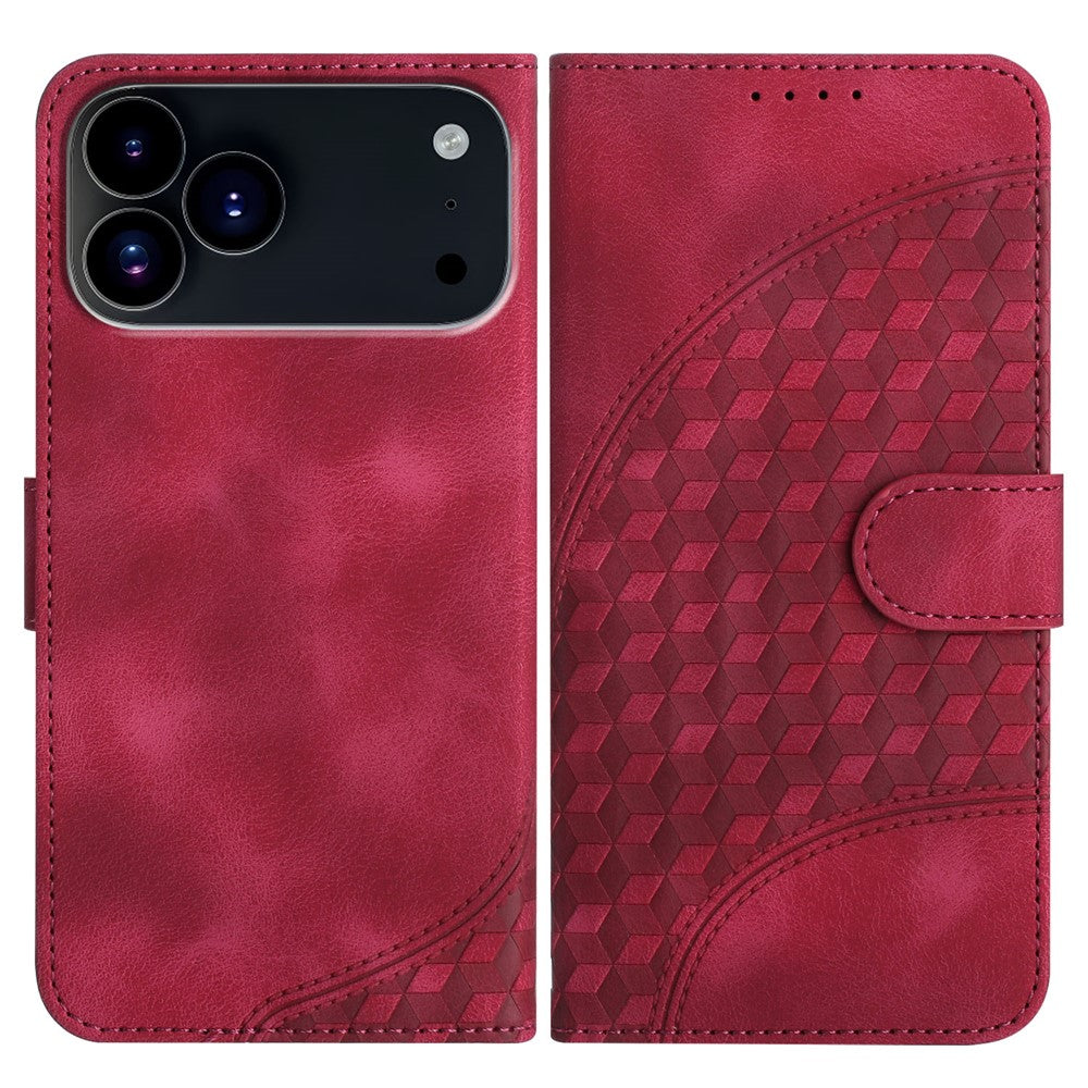 LC01-209-5001-5