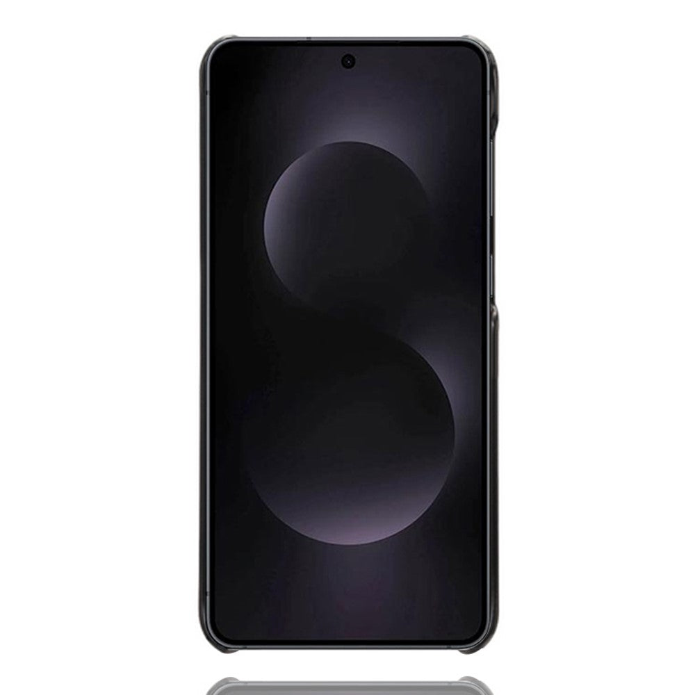 LC03-478-1030-2