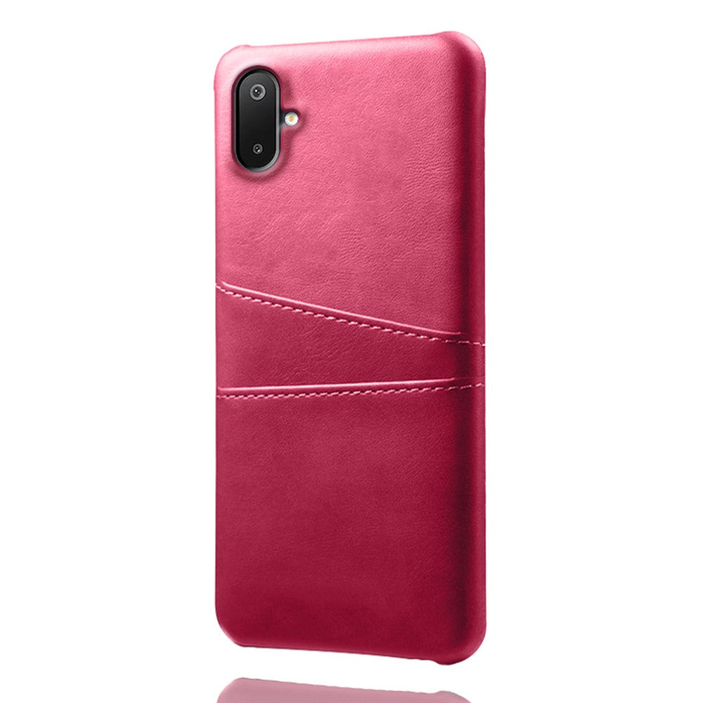 LC03-482-1010-8
